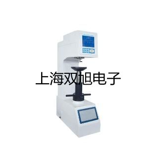 ���p���ơ������ƽCP512�r�� 