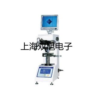 ���p���ơ�WSS-526�p���ٜض�Ӌ(j��)����(y��ng)��