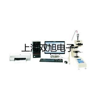 ���p���ơ������ƽCP124C�N��