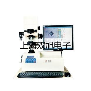 ���p���ơ�AD402�Ԅ���ˮ������(y��ng)��