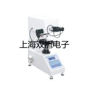 【雙旭牌】WTZ288電接點(diǎn)壓力式溫度計(jì),WTZ-288價(jià)格