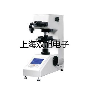 ���p���ơ������ƽJY5002�r�� 