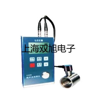 【雙旭牌】TL-N20ME2接近開關(guān)廠家