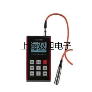 ���p���ơ��ӽ��_(k��i)�P(gu��n)�ӽ�������SC-2020A�S��