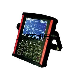 【雙旭牌】天美LX系列精密天平LX 320M銷售