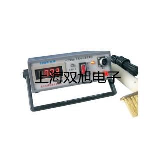 ���p���ơ�����ESϵ�з�����ƽES 420A����(y��ng)��