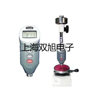 ���p���ơ������ƽY(ji��)P6001N����(sh��)