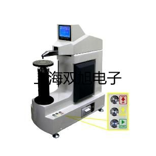 ���p���ơ��ܱP��ƽJPT-10C�S��