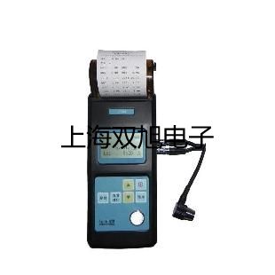 ���p���ơ�WZPK2136SA�z�b�K�����WZPK2-136SA����(sh��)