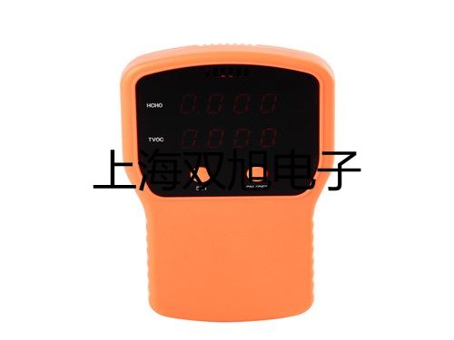 ���p���ơ��x���x����늘OPY-I01�r(ji��)�� 