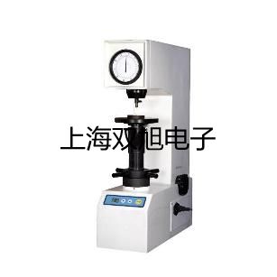 ���p���ơ�LJ12A3-4(2)Z/AX�ӽ��������ӽ��_�P(gu��n)����(y��ng)��