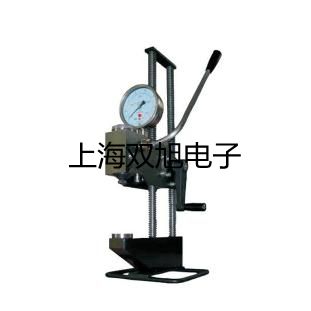 ���p���ơ��ӽ��_�P(gu��n)JWK24-A20PJ�r(ji��)�� 