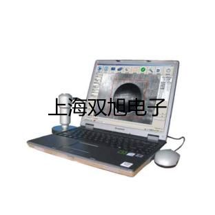 ���p���ơ������ƽY(ji��)P1002N����(y��ng)��