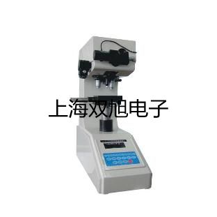 ���p���ơ�����Ť����ƽJN-B-50�r(ji��)�� 