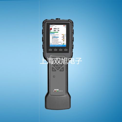 【雙旭牌】臺(tái)式高速冷凍離心機(jī)H1650R(大屏幕液晶..參數(shù)