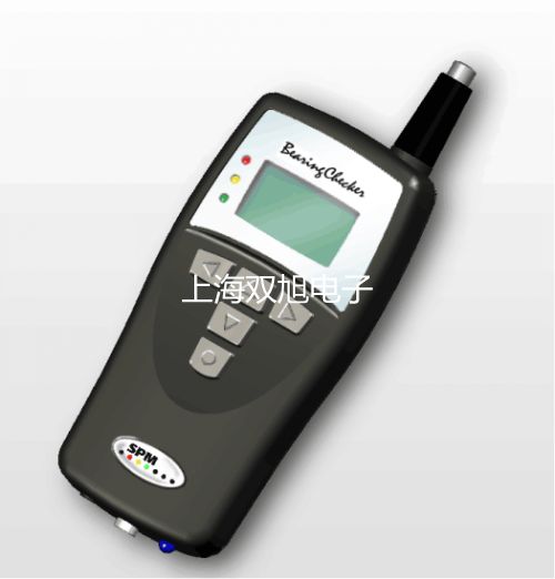 【雙旭牌】QJ83A數(shù)字直流單臂電橋(攜帶式)直流單臂電橋供應(yīng)商