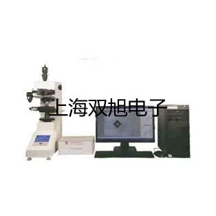 ���p���ơ�BM-20AYS��(sh��)�a����ɹ��@΢�R�N��