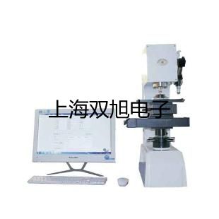 ���p���ơ�TL-N10ME1.Y1.2�͸ߜؽӽ��_(k��i)�P(gu��n)���ӽ����������͸ߜ�늸�ʽ�ӽ��_(k��i)�P(gu��n)��TL-N10ME1.Y1.2�r(ji��)�� 