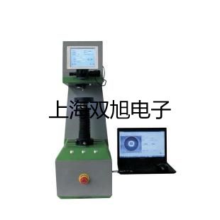 ���p���ơ������ƽESJ110-4A�r�� 