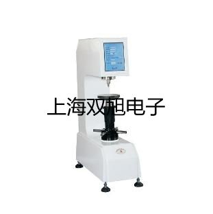 ���p���ơ�PRO TOURBUSHNELL����y���x��PRO TOUR��PROTOUR�r�� 