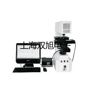 【雙旭牌】耐高溫電感式接近開(kāi)關(guān)接近傳感器耐高溫接近開(kāi)關(guān)價(jià)格