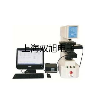 ���p���ơ���(sh��)�a�����@΢�R��һ�w�C(j��)BM-17NS����(sh��)