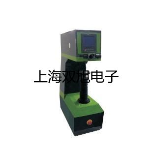 ���p���ơ�����ܶ���ƽAR124CN�S��