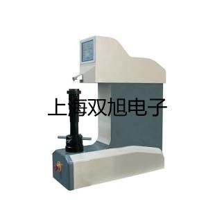 ���p���ơ������ƽYP1201������