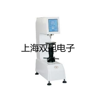 ���p���ơ�LJ30A3-10-Z/DZ�ӽ��_�P(gu��n)���ӽ���������LJ30A3-10-Z/DZ�N��