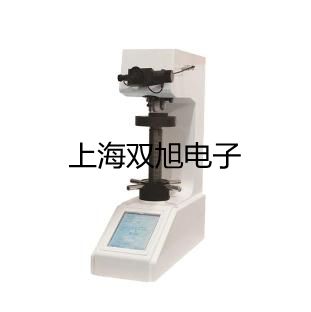 【雙旭牌】電子天平BSA822S-CW價(jià)格