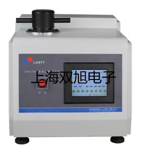 ���p���ơ�LJ2L154/113�ӽ��_(k��i)�P(gu��n)��LJ2L-15-4/113��  �N��