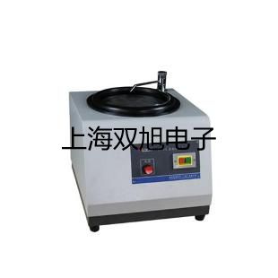 【雙旭牌】臺式低速大容量離心機L-550大屏幕液晶顯示(變頻供應(yīng)商