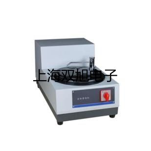 ���p���ơ������ƽY(ji��)P20K-1����(sh��)