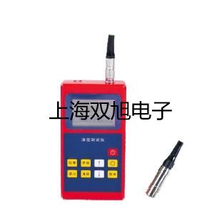 ���p���ơ������ƽCP153C�S��