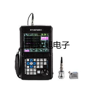 ���p���ơ�SY5440-4LZD�Ȍ��y ����(sh��)