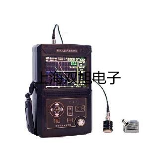 ���p���ơ�������ϴ��KQ-100E�N��