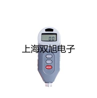 ���p���ơ�WZPK164S�z�K�����WZPK-164S������(sh��)