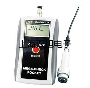 ���p���ơ�UHZ-519CT50 UHZ519CT50 ��(c��)��bʽ�ŷ���ҺλӋ�S��