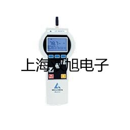 【雙旭牌】電子天平TE124S價格