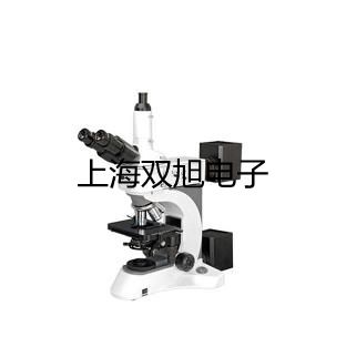 【雙旭牌】電子天平SI-234參數(shù)