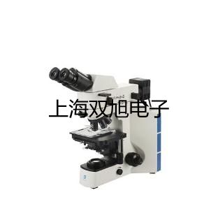 ���p���ơ�SC-3025B�ӽ��_�P(gu��n)�ӽ��������r(ji��)�� 