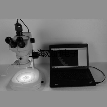 ���p���ơ��͸ߜ�ϵ�нӽ��_(k��i)�P(gu��n)�ӽ��������h(yu��n)���x�ӽ��_(k��i)�P(gu��n)�S��