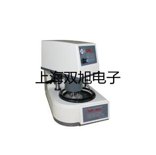 ���p���ơ�SC-3025A�ӽ��_�P(gu��n)���ӽ���������SC-3025A����(y��ng)��