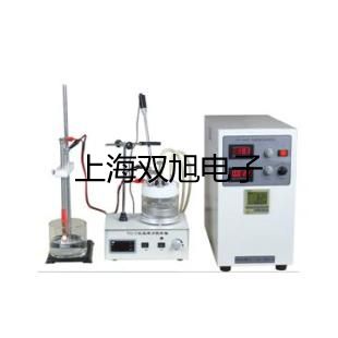 【雙旭牌】電子天平TE12000-L價格