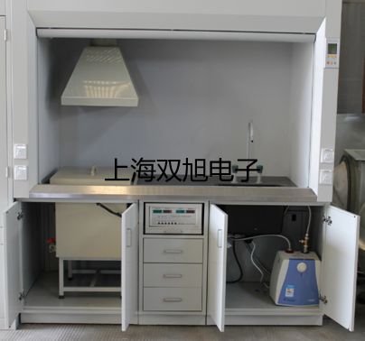 ���p���ơ�LJ18A3-5-Z/BX�ӽ��_�P(gu��n)�ӽ��������N��