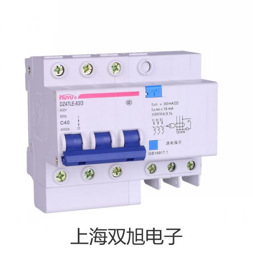 ���p���ơ�E2E-X3T1�ӽ��_�P(gu��n)����(sh��)