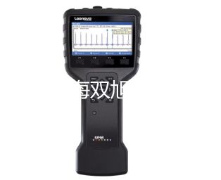 【雙旭牌】超聲波清洗器KQ-300DB價(jià)格