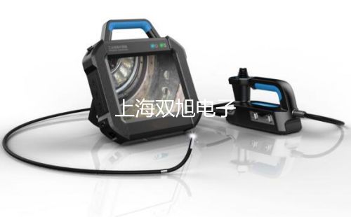 ���p���ơ������ƽCP2202C����(y��ng)��