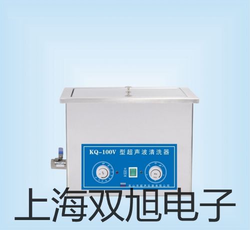 ���p���ơ�XTZ-EV�B�m(x��)׃���wҕ�@΢�R�S��