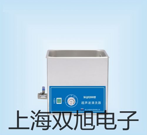 ���p���ơ������ƽPI-403�r�� 